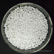 Sulfato de amonio granular (NH4) 2 SO4, Actamaster